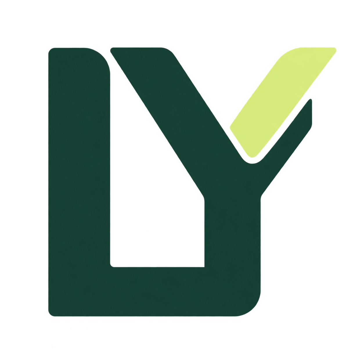 LY